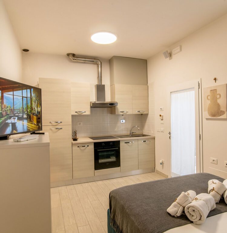 lucentumrooms-it-studio-flat-kitchenette-alicante-kitchen-area