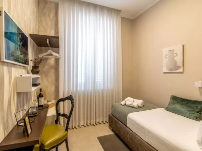 lucentumrooms-it-Rayo-single-room-001