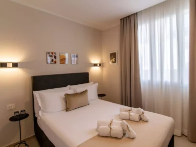 lucentumrooms-it-double-room-2-guests-001
