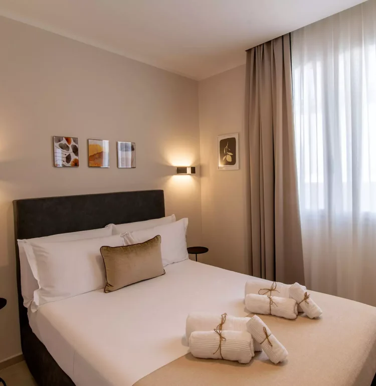 lucentumrooms-it-double-room-2-guests-001