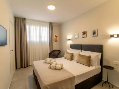 lucentumrooms-it-double-room-2-guests-a-001