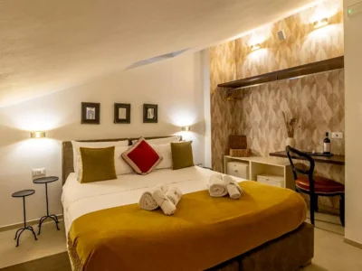 lucentumrooms-it-estrella-double-room-extra-bed-001