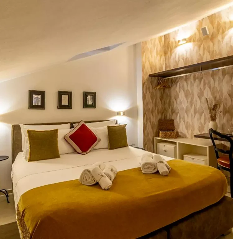 lucentumrooms-it-estrella-double-room-extra-bed-001
