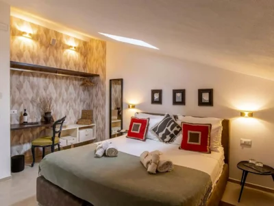 lucentumrooms-it-luna-double-room-extra-bed-001