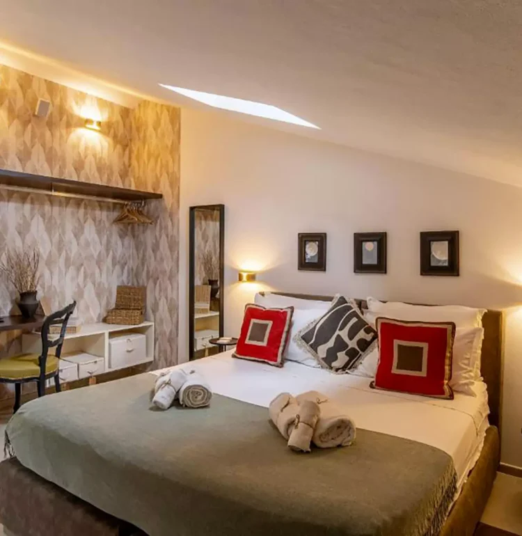 lucentumrooms-it-luna-double-room-extra-bed-001
