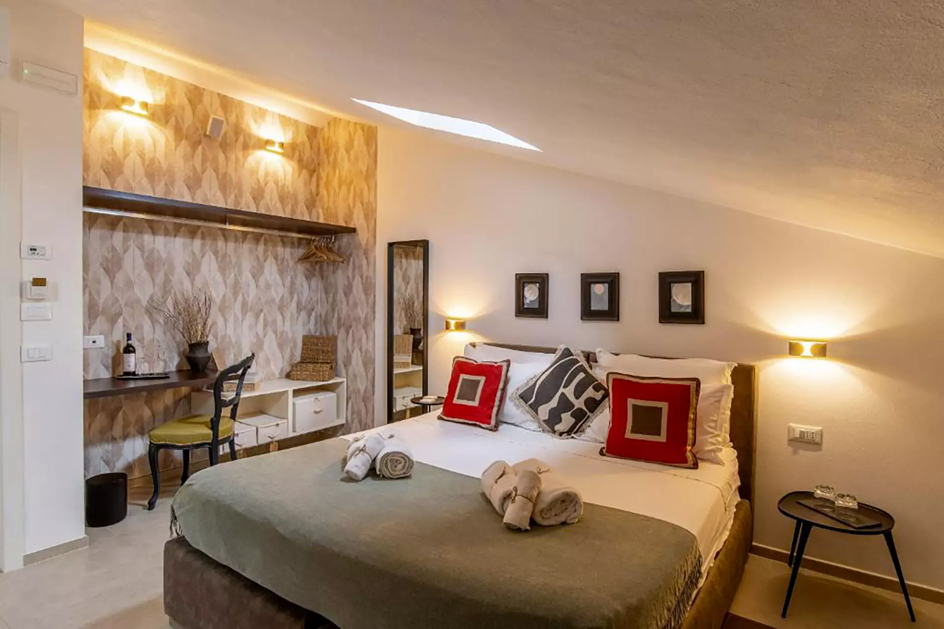 lucentumrooms-it-luna-double-room-extra-bed-001