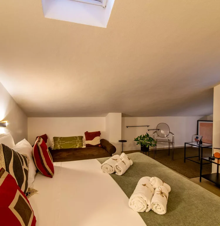 lucentumrooms-it-luna-double-room-extra-bed-002