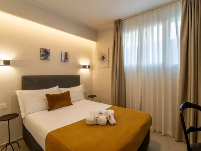 lucentumrooms-it-small-double-room-2-guests-001